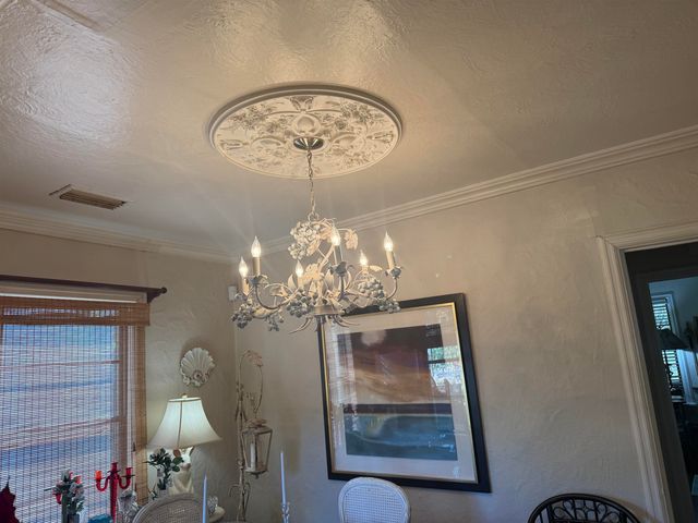 4313 El Campo Avenue, Fort Worth, TX 76107