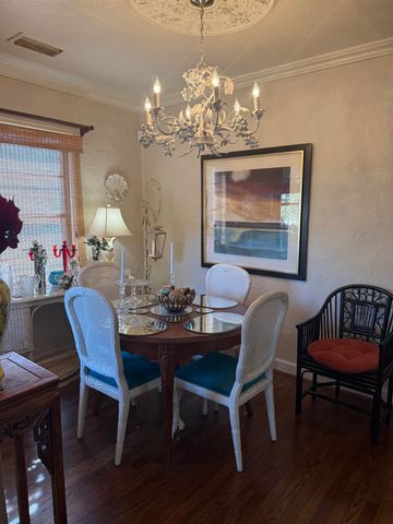 4313 El Campo Avenue, Fort Worth, TX 76107