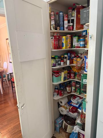 4313 El Campo Avenue, Fort Worth, TX 76107