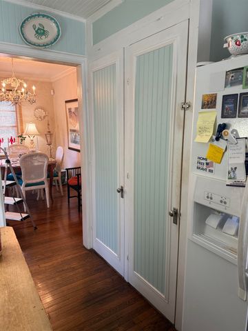 4313 El Campo Avenue, Fort Worth, TX 76107