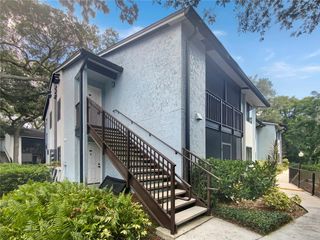 232 RIVERBEND DRIVE 201, Altamonte Springs, FL 32714