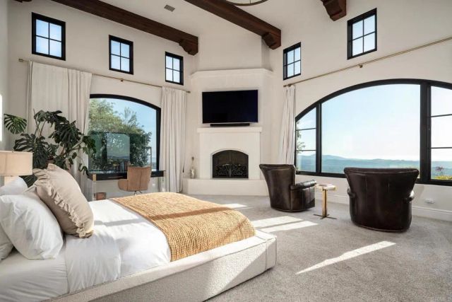 18000 Sunset Point Rd, Poway, CA 92064