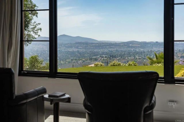 18000 Sunset Point Rd, Poway, CA 92064