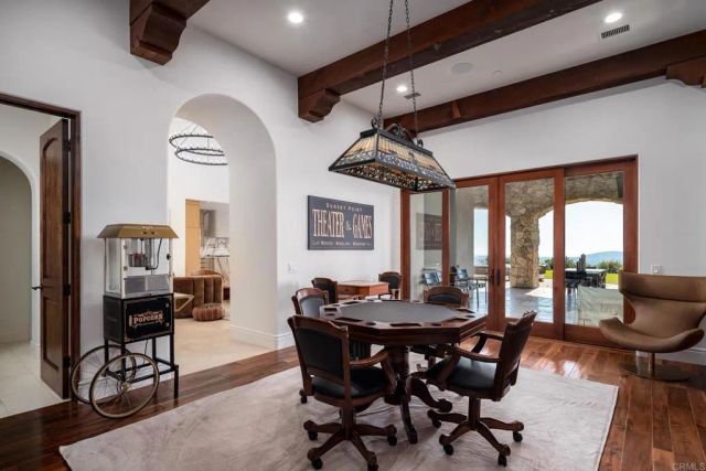 18000 Sunset Point Rd, Poway, CA 92064