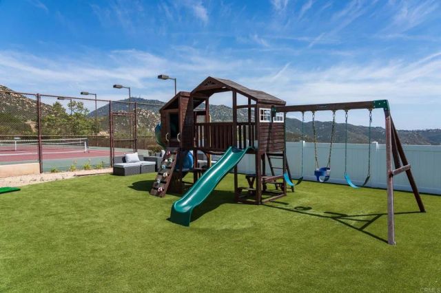 18000 Sunset Point Rd, Poway, CA 92064