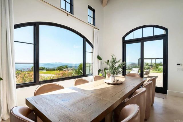 18000 Sunset Point Rd, Poway, CA 92064