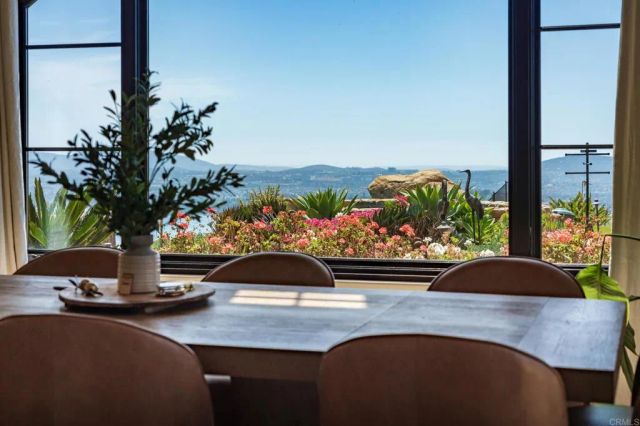 18000 Sunset Point Rd, Poway, CA 92064