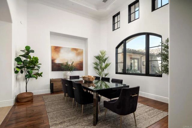 18000 Sunset Point Rd, Poway, CA 92064