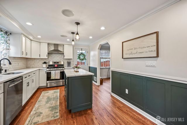 38 Ocean Boulevard, Old Bridge, NJ 07735