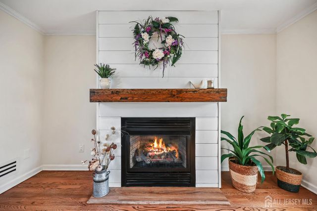 38 Ocean Boulevard, Old Bridge, NJ 07735