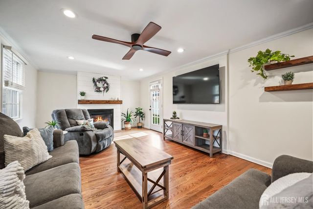 38 Ocean Boulevard, Old Bridge, NJ 07735