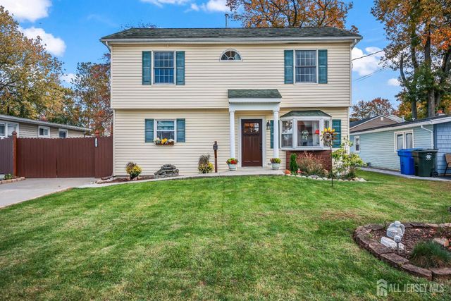 38 Ocean Boulevard, Old Bridge, NJ 07735