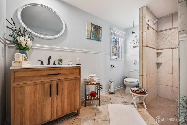 38 Ocean Boulevard, Old Bridge, NJ 07735