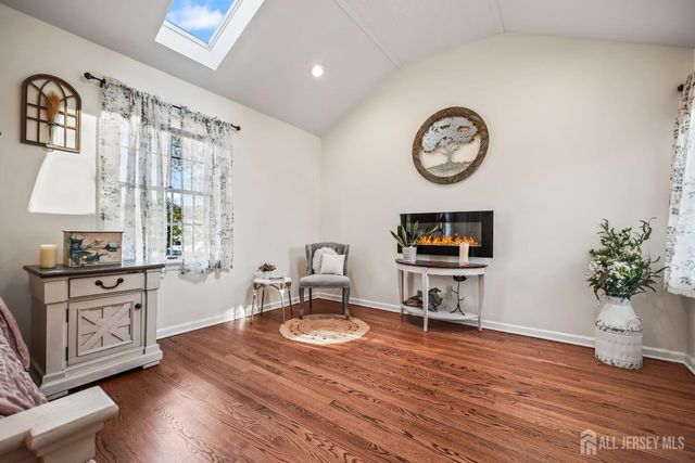 38 Ocean Boulevard, Old Bridge, NJ 07735