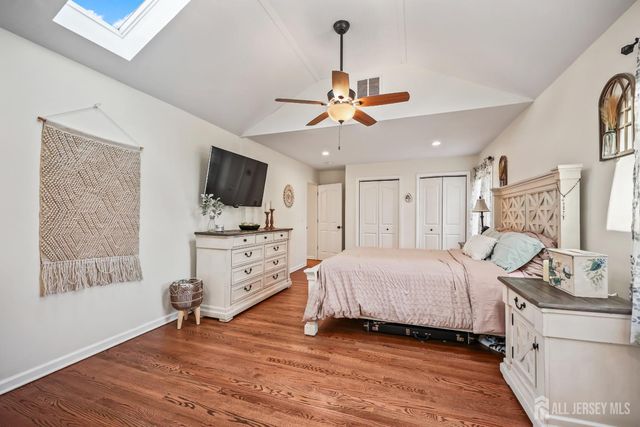 38 Ocean Boulevard, Old Bridge, NJ 07735