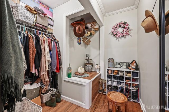 38 Ocean Boulevard, Old Bridge, NJ 07735