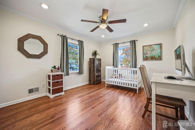 38 Ocean Boulevard, Old Bridge, NJ 07735