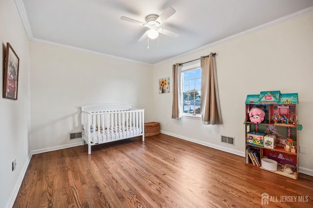 38 Ocean Boulevard, Old Bridge, NJ 07735