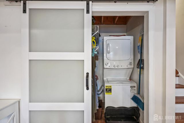 38 Ocean Boulevard, Old Bridge, NJ 07735