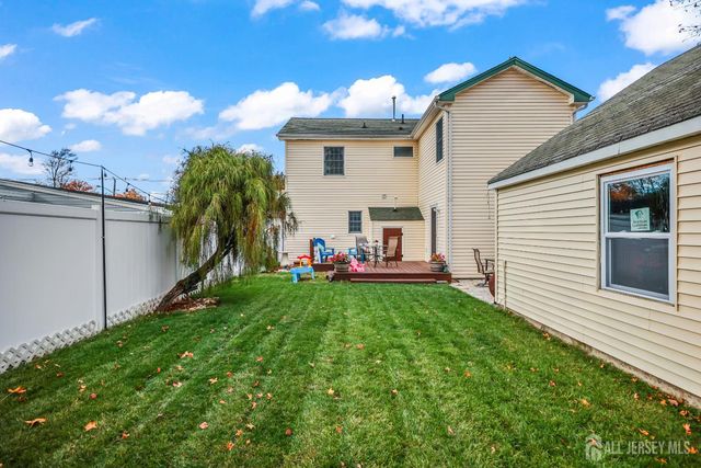 38 Ocean Boulevard, Old Bridge, NJ 07735