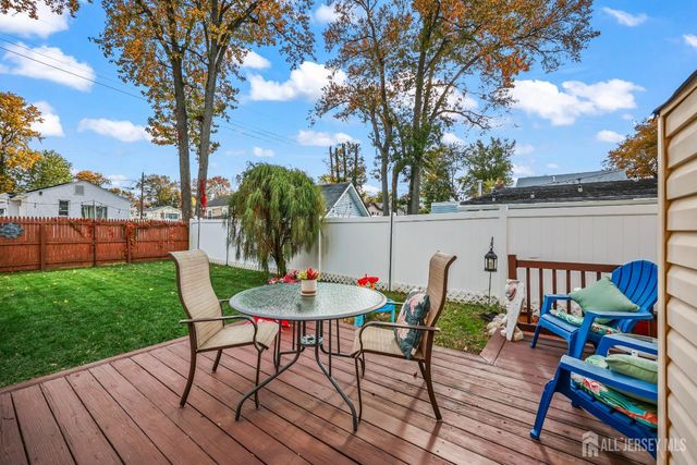 38 Ocean Boulevard, Old Bridge, NJ 07735