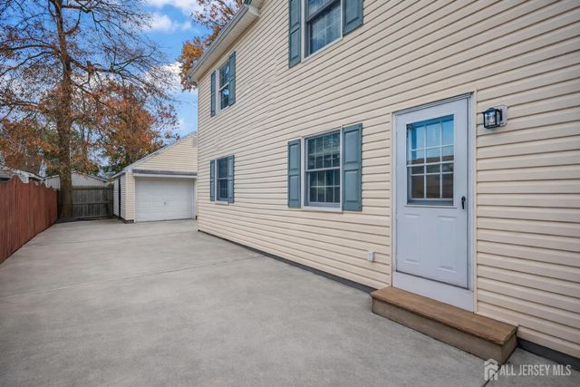 38 Ocean Boulevard, Old Bridge, NJ 07735