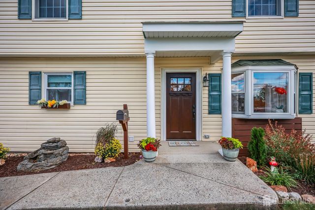 38 Ocean Boulevard, Old Bridge, NJ 07735