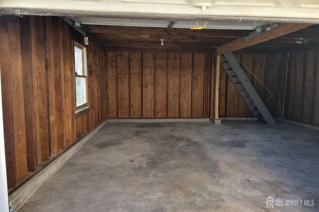 38 Ocean Boulevard, Old Bridge, NJ 07735