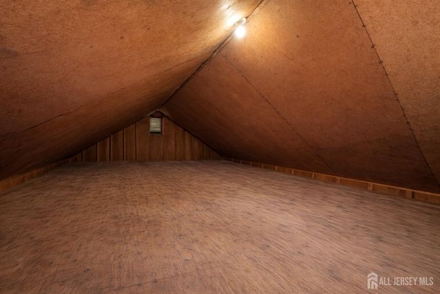 38 Ocean Boulevard, Old Bridge, NJ 07735