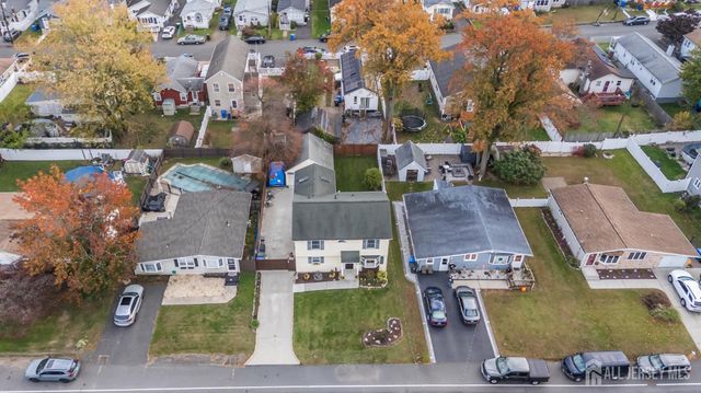 38 Ocean Boulevard, Old Bridge, NJ 07735