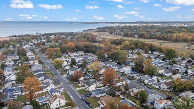 38 Ocean Boulevard, Old Bridge, NJ 07735