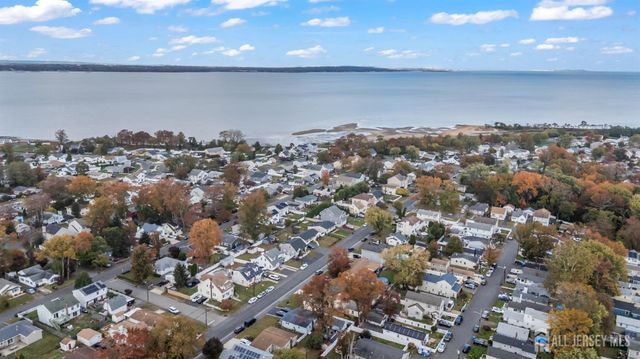 38 Ocean Boulevard, Old Bridge, NJ 07735