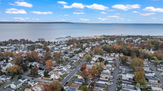 38 Ocean Boulevard, Old Bridge, NJ 07735