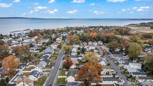 38 Ocean Boulevard, Old Bridge, NJ 07735