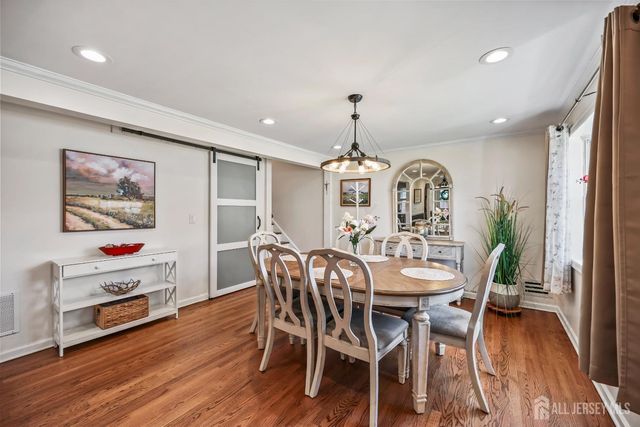 38 Ocean Boulevard, Old Bridge, NJ 07735