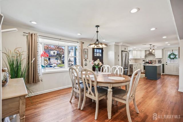 38 Ocean Boulevard, Old Bridge, NJ 07735