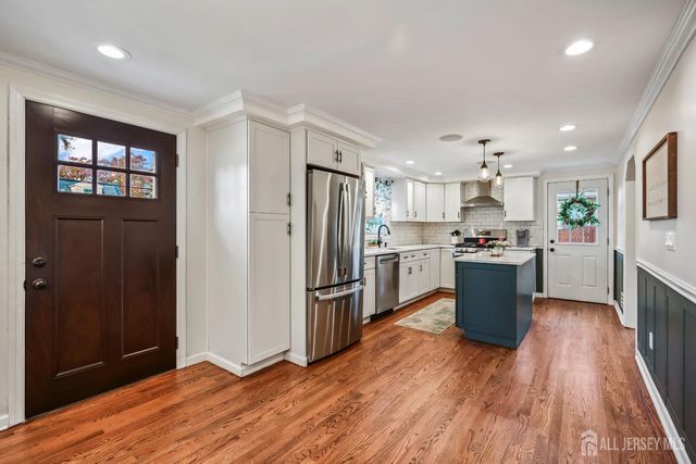 38 Ocean Boulevard, Old Bridge, NJ 07735