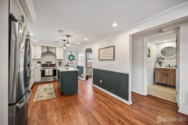 38 Ocean Boulevard, Old Bridge, NJ 07735