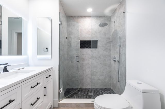 2737 Zorno Way, Delray Beach, FL 33445