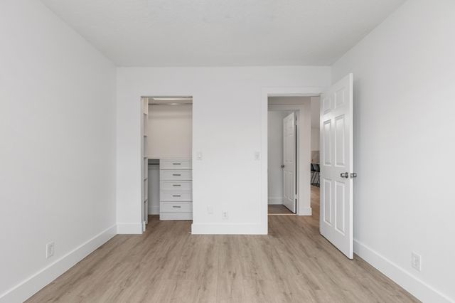 2737 Zorno Way, Delray Beach, FL 33445