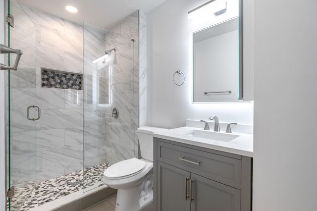 2737 Zorno Way, Delray Beach, FL 33445