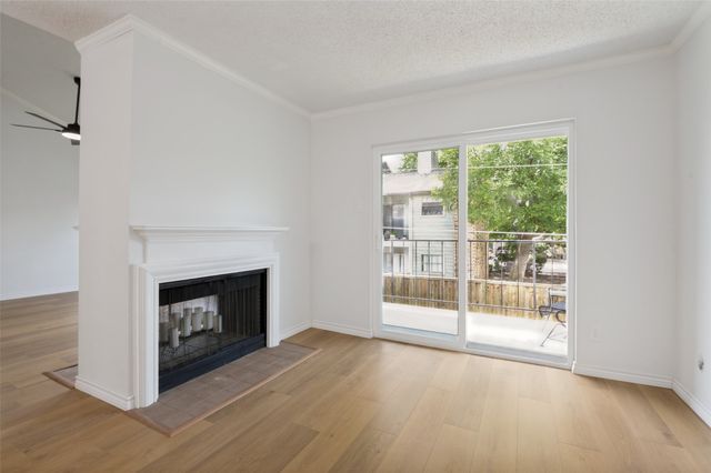 5300 Keller Springs Road 2042, Dallas, TX 75248