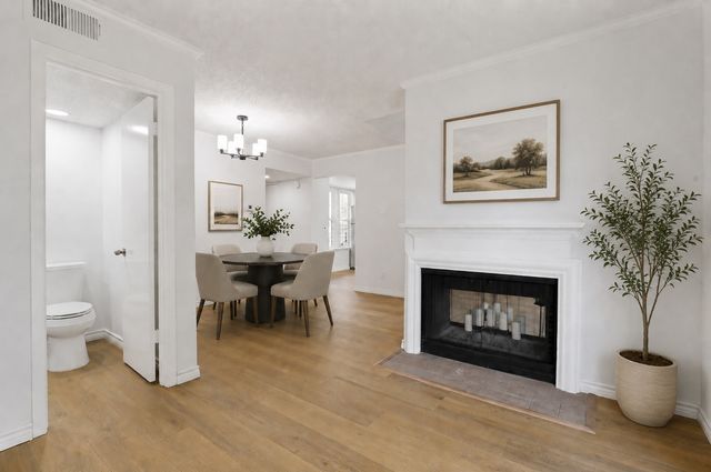 5300 Keller Springs Road 2042, Dallas, TX 75248