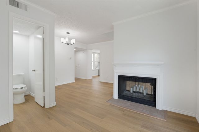 5300 Keller Springs Road 2042, Dallas, TX 75248