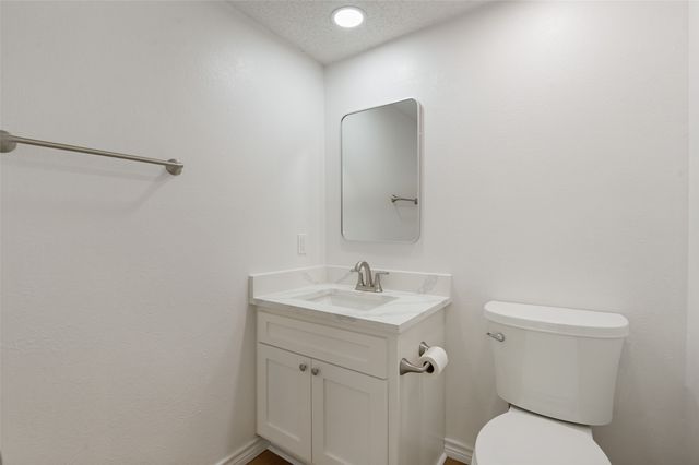 5300 Keller Springs Road 2042, Dallas, TX 75248