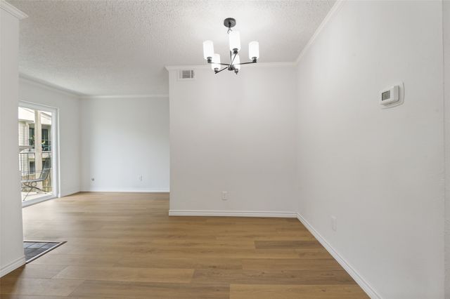 5300 Keller Springs Road 2042, Dallas, TX 75248