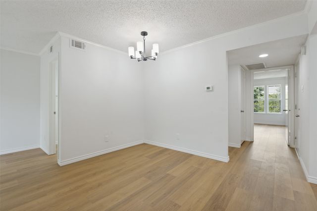 5300 Keller Springs Road 2042, Dallas, TX 75248