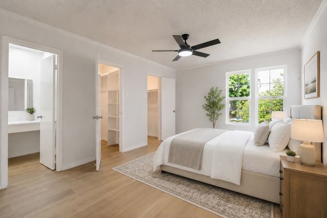 5300 Keller Springs Road 2042, Dallas, TX 75248