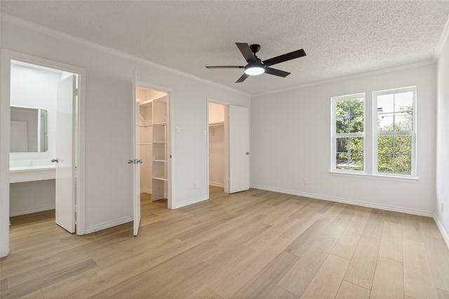 5300 Keller Springs Road 2042, Dallas, TX 75248