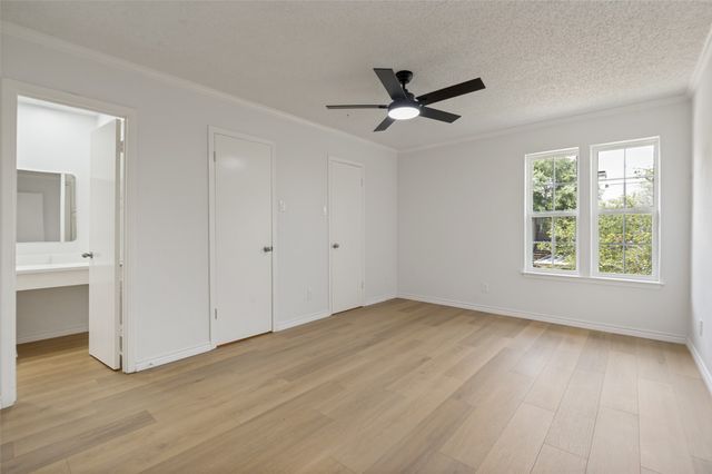 5300 Keller Springs Road 2042, Dallas, TX 75248
